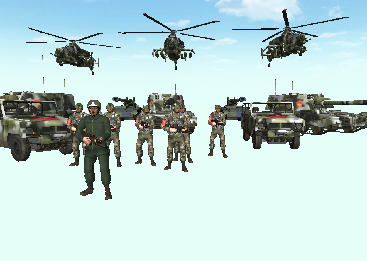 Men of war assault squad mods
